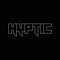 HYPTIC [UW]