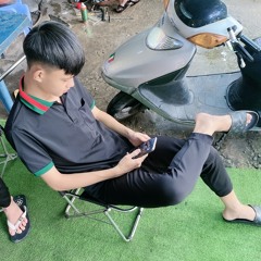 Trung Kiệt ( Acc Phụ )