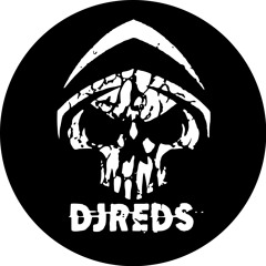 djreds548