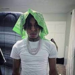 mykel_dtnb