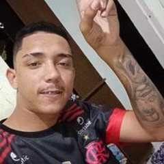 Fernando Dias