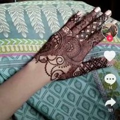 Badshah Khan
