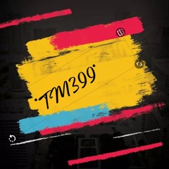 ☆TM399☆