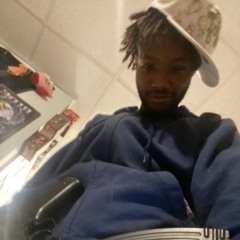 fpack