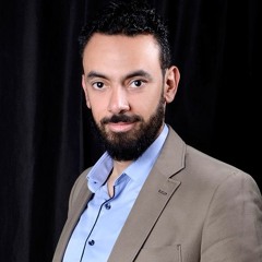 أذكار المساء