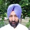Gurmukh Toor