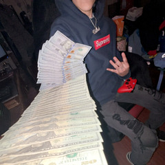 K.Bandz400