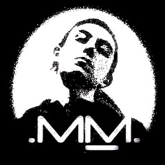 MOSHMANE