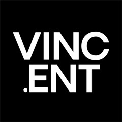 Vincent Entertainment