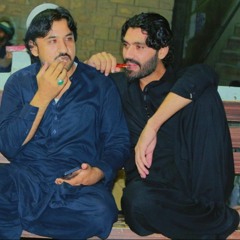 Shakeel Khan