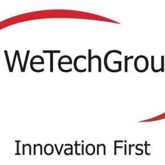 WeTech Software Official Podcast Channel