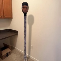 sid