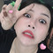 nhạc hay thế