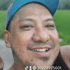 Naz Qneoen69