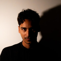 Saul