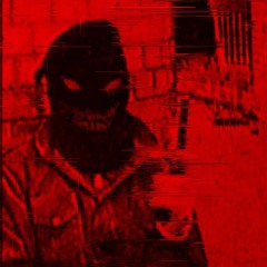 slaughter