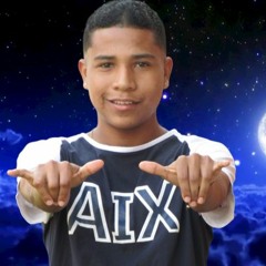 Andrés Felipe ayala
