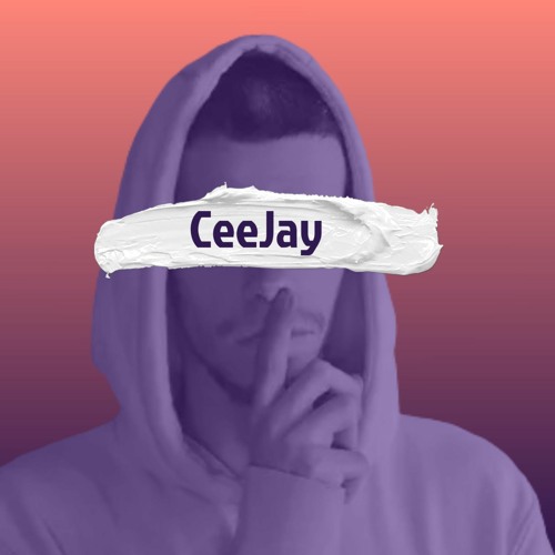 CeeJay’s avatar