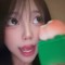겨울이 좋다