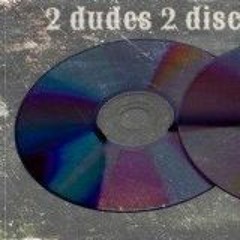 Liam O'donnell dj trashed