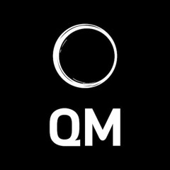 Quasi-Modes Official