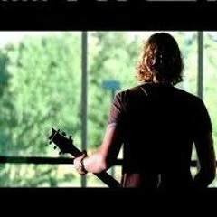 Loey Losa Nickelback