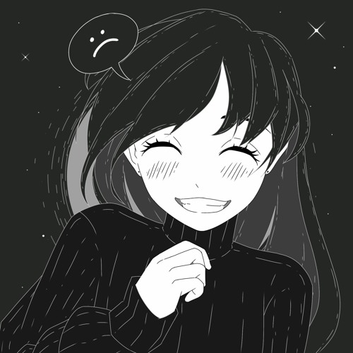 Happy Nightmares’s avatar