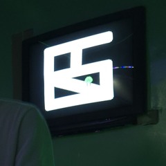 FBR CNC [low frequency wavelengths]