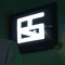 FBR CNC [low frequency wavelengths]