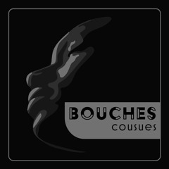 Bouches_cousues_