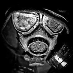 Men vs Machine - Bolder Bolder (Preview DAR023)