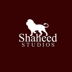 SHAHEED STUDIOS