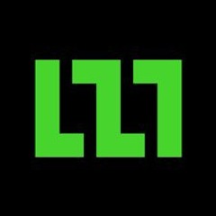 ZYZZBRAHS22