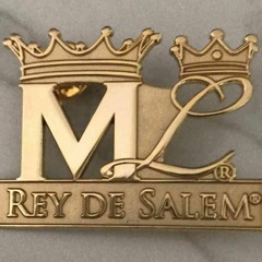 David y Karen de MelquisedecLisbet