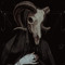lycan