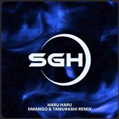 Địa Đàng - Hoàng Oanh (Huy Lú Remix) (Free Download)