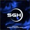 7925 Music Group