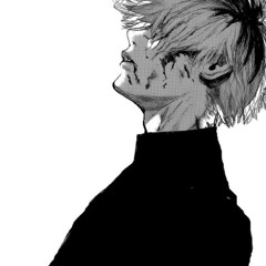 Haise Kaneki