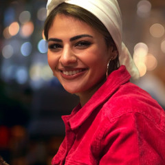 Dina haleem