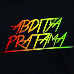 Abditya Pratama