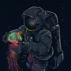 2LoudProduction