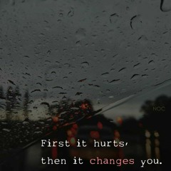 heba