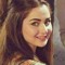 Eman Hamdy