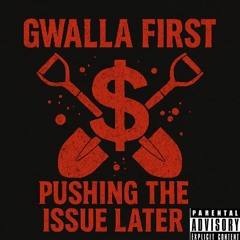 OKG KILLA SZN