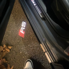 37