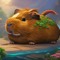 GuineaPigMasta ૮₍ ´• ˕ •` ₎ა