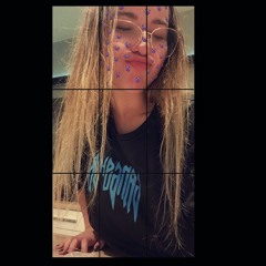 Paula_ Kaa