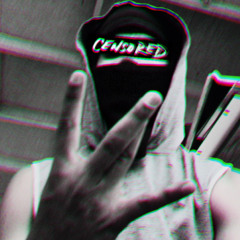 1lGrifol3