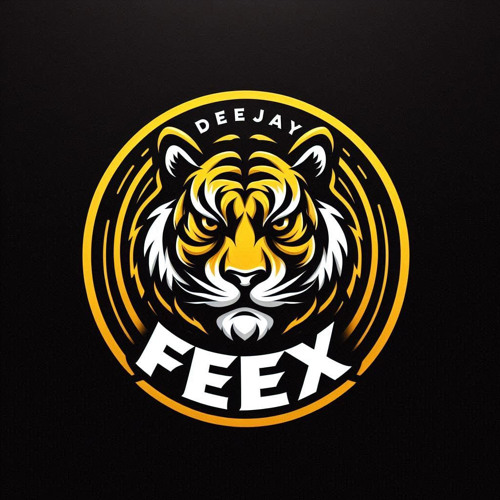Deejay_Feex — artist photo