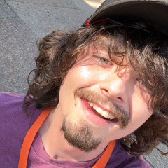 Tyler Hodges